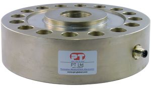sensor de força de tração-compressão