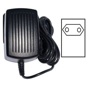 adaptador elétrico macho 1