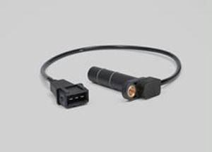 sensor de velocidade de rotação