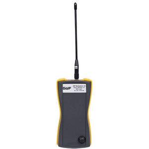 receptor rádio