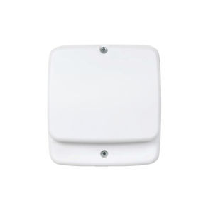 gateway IoT 1
