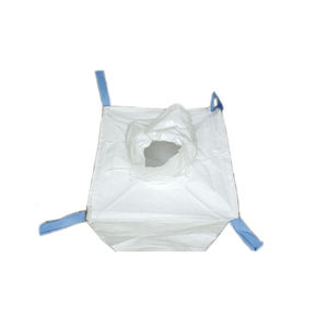 big bag para produtos a granel