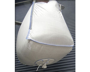 big bag para pó