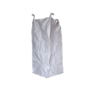big bag para produtos a granel 1