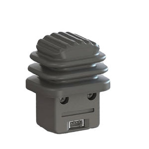 迷你操纵杆de efeito大厅