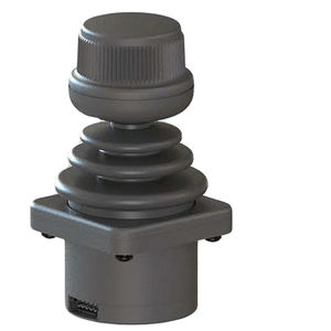 joystick analógico