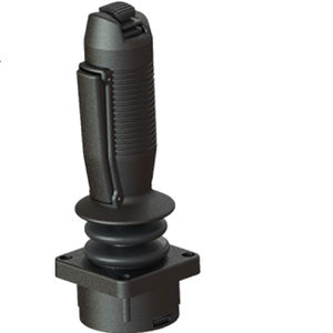 joystick analógico