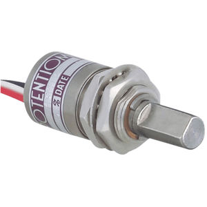 potenciometro monovolta