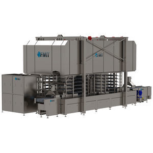 forno espiral 1