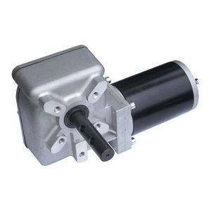 motorredutor para caminhão