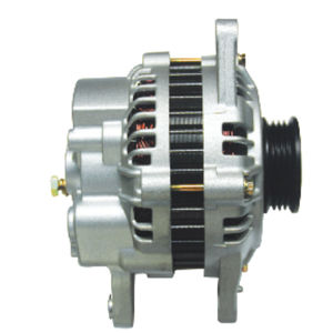 alternador para caminhão