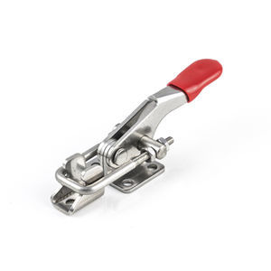grampo tensor horizontal