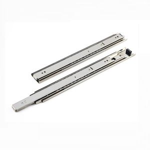 corrediça em inox 1