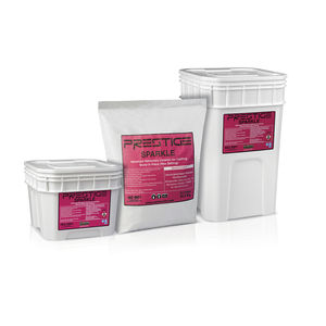 gesso para fundição