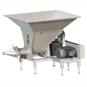 moedor industrial de carne