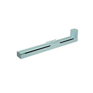 unidade linear acionada por correia dentada 1