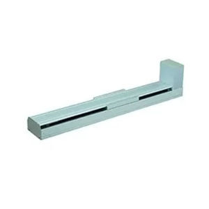 unidade linear acionada por correia dentada 1