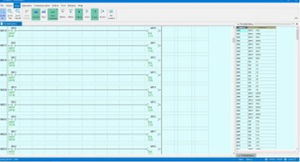 software de monitoramento