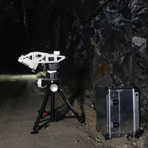 georradar 1