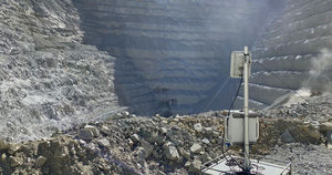 georradar 1