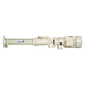 bomba de parafuso excêntrico 1