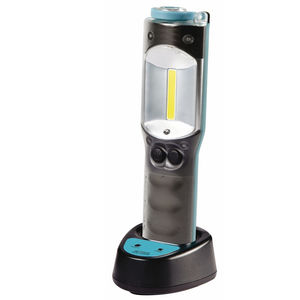 lanterna de trabalho de LED