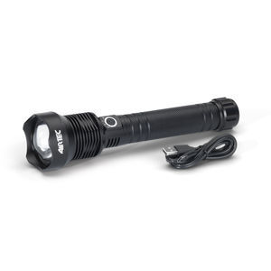 lanterna de LED