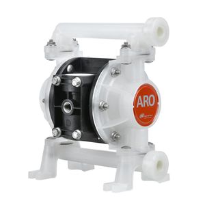 bomba de duplo diafragma 1