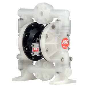 bomba de duplo diafragma 1