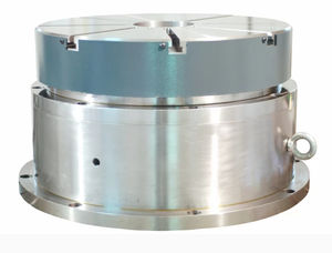 台面旋转转位运动