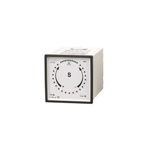 relé eletromecânico 220 Vca