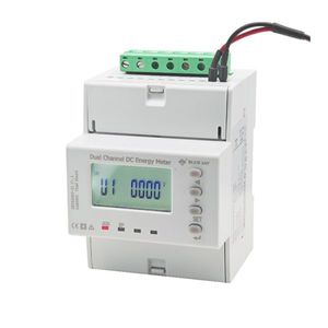 medidor de energia elétrica monofásico 1