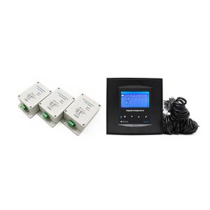 sistema de monitoramento de descargas parciais 1