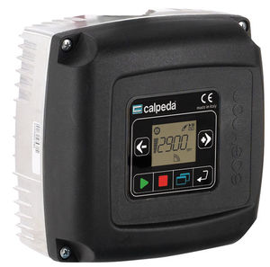 variador de velocidade digitais 1