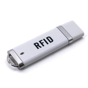 leitor RFID USB