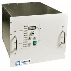 fonte de alimentação elétrica CC/CC 1