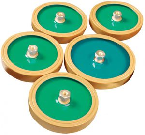 capacitor cerâmico