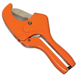 cortador manual 1