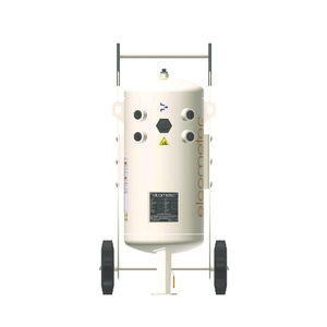 distribuidor manifold multivias 1