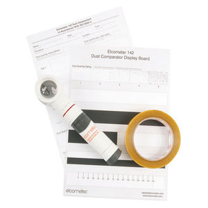 kit de teste manual 1