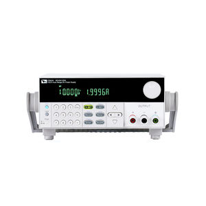 fonte de alimentação elétrica CA/CC