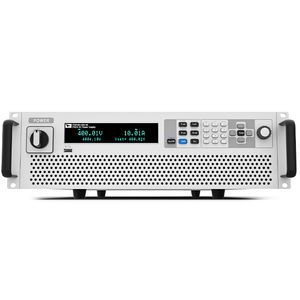 fonte de alimentação elétrica 3U