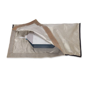 material de blindagem EMC