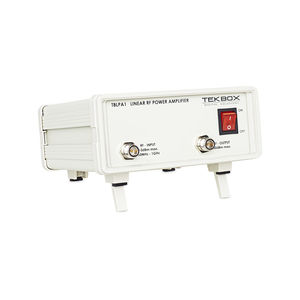amplificador RF