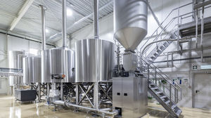 fermentador
