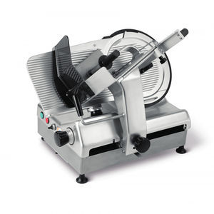 Fatiador de Carne