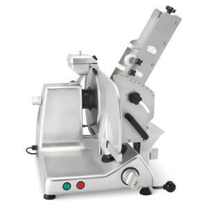 Fatiador Para Pescado