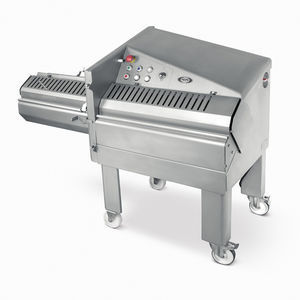 fatiador de carne