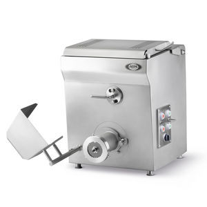 moedor industrial de carne