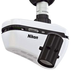 scanner 3D